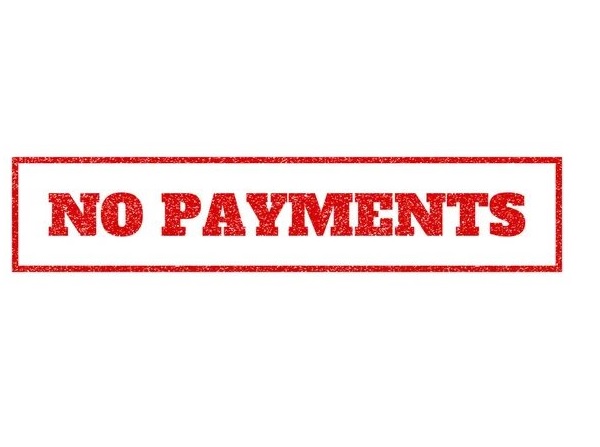 nopayment
