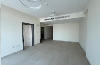 reno2 e1740830913395