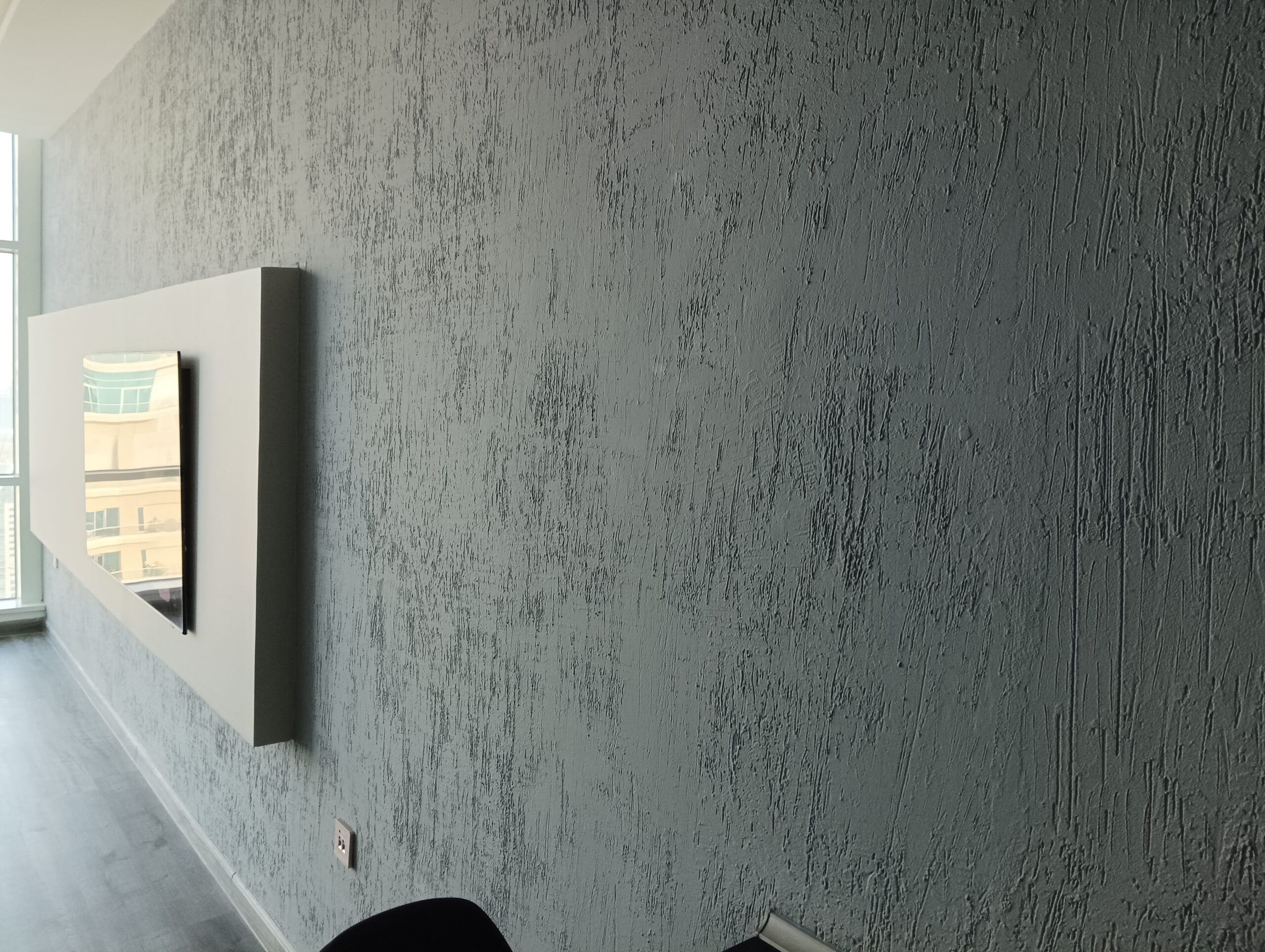 1717358623957 scaled