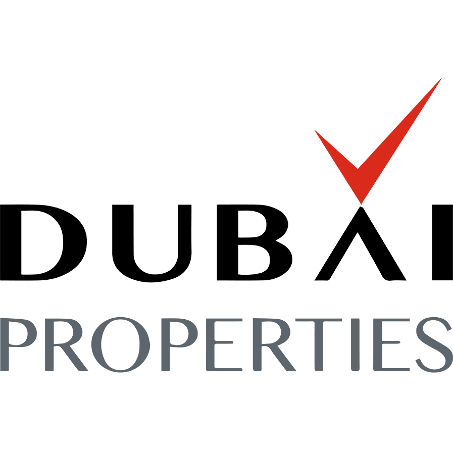 Dubai Properties Logo 1 1