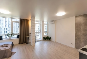 Forefter e1741500367955