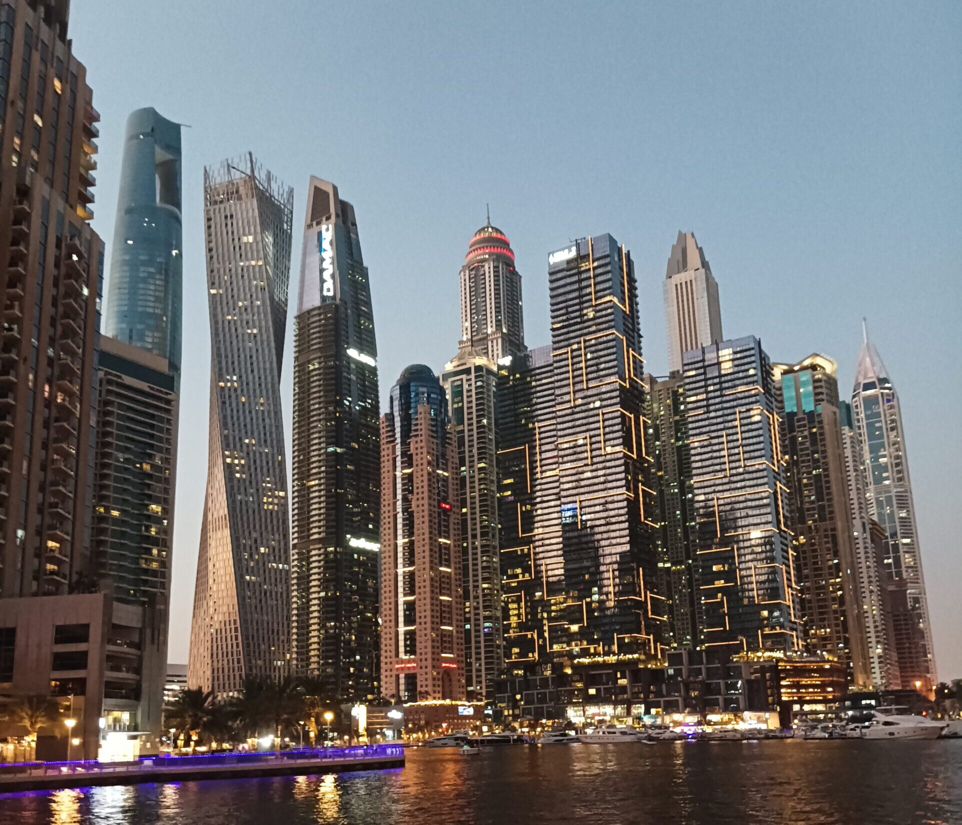 Marina scaled e1741181115520